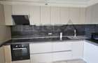 Apartament de 2 camere premium, 60mp utili, parcare, zona Home Garden - 11