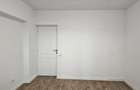 Apartament 3 camere, zona Unirii - 11