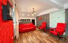 Apartament 3 camere, 101 mp, tip duplex – 5 minute de Metrou Dimitrie Leonida