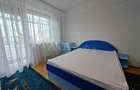 De inchiriat | Apartament 2 camere | 2 balcoane | Ultracentral - 5