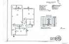 Apartament 2 camere | Pantelimon | Mobilat si Utilat | Balcon | Bloc R - 9