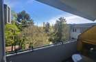 Camera in apartament Gheorgheni | mobilat modern | balcon | 420 - 10