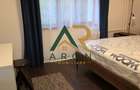 2 Camere de inchiriat | Brancoveanu | Metrou | Renovat