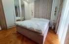 Proprietate exclusivista || 3 camere || Pipera || Rondul OMV|| Parcare - 2