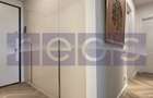VANZARE  APARTAMENT - MY PLACE NORTH RESIDENCE - 11