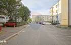 Apartament 2 camere, 40 mp, zona centrala ISR Ra?nov - 3