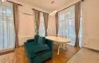 3 camere - Marmura Residence, Jiului, Expozi?iei, Poligrafiei - 2