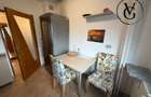 Apartament 2 camere | Mihai Bravu | Metrou Obor - 5