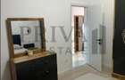Apartament modern 2 camere, 47 mp, etaj 2, Braytim
