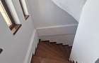 Eforie Nord- Apartament 3 camere mobilat-utilat, etaj 1- 119.000euro - 18