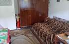 De Vanzare Apartament cu 2 camere zona Hipodrom - 6
