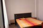 Vanzare Apartament 3 camere