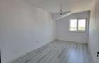 Apartament cu 3 camere | Str. Safirului | Gata de mutat - 13