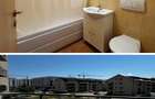 PF Apartament 2 camere, prima inchiriere, etaj 1, loc parcare privat, bl. Y2, str. Rahovei - 2