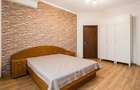 Apartament 4 camere | Cișmigiu | Fără risc seismic | Centrală proprie - 1