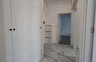 Ap. 2 camere decomandat | Balcon 16,5 mp | Parcare | Bloc nou 2026 | Etalon - 11
