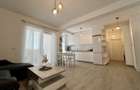 Apartament modern, 2 camere, 51 mp utili, parter - Giroc LIDL - 4