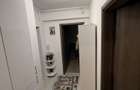 De vanzare apartament