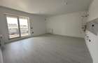 Apartament 3 camere - Auchan Titan - Bloc Nou Direct - Dezvoltator Comision 0%