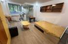 Garsoniera, 32 mp, AC, zona Minerva, Petfriendly - 6