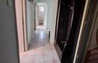 Apartament 4 camere decomandat comfort 1, 2 bai, 2 balcoane, central - 8