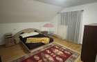 Hotel / Pensiune cu 6 camere de vanzare