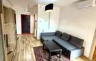 Inchiriez apartament 2 camere, Ared-Micalaca - 1