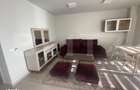Apartament de inchiriat, 2 camere, 60 mp, Decebal Residence - 7