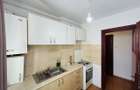 Apartament 2 camere decomandat, mobilat - etaj 3 - Terezian - 9