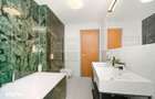 Apartament deosebit cu 4 camere, parcare privata, zona Take Ionescu - 6