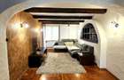 Apartament deosebit cu 3 camere 70 mp Bloc tip vila Etaj 1 Zona Iosia Str. Cazaban - 1