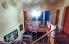 Casa, Vila, 3 camere, 2 bai, 7 km de centrul orasului, Bardesti,Targu - 5