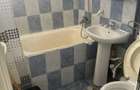 Inchiriez apartament