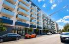 Apartament bloc nou, de vanzare - 8