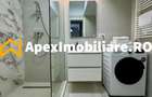 Apartament 2 camere de inchiriat 1 Decembrie 1918 Bucure?ti - 6