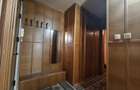 Proprietar apartament 3 camere, 70 mp, etaj 1, garaj inclus | Girocului - 12