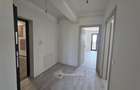 Apartament 2 camere - Rediu - 58mp - intabulat - 7