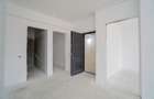 Tomis Nord/Carrefour -Vanzare apartament cu 2 camere, bloc nou. - 15
