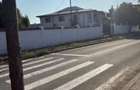 Casa spatioasa 400 mp | Teren 1200 mp | 7 Dormitoare | Focsani - Mandresti Munteni (Ideala Locuinta sau Oportunitate Business / Pensiune) - 1