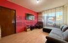 VANZARE 3 CAMERE | ZONA DRISTOR | MOBILAT ?I UTILAT - 11