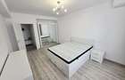 Apartament Nou - Prima Inchiriere - Cartier Orizont - 5