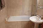 Garsoniera spa?ioasa, renovata complet, Tomis Nord - 3
