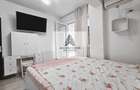 2 Camere DECOMANDAT | Str. Amurgului/ metrou Dimitrie Leonida - 14