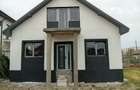 Vand casa lumina p+m - 3