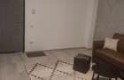 Apartament de inchiriat - 3