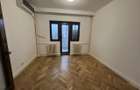 Piata Unirii, ideal birouri - 3