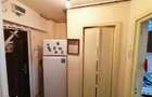 ROANDY - Apartament 2 camere la un pret accesibil - Nord - 6