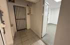 Orizont - spatiu comercial stradal 87mp - 11