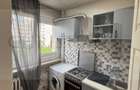Garsoniera Dristor - Metrou la 1 minut - 7
