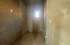 Casa pe nivel 90mp utili, 490 mp teren - Campenesti Apahida - 2